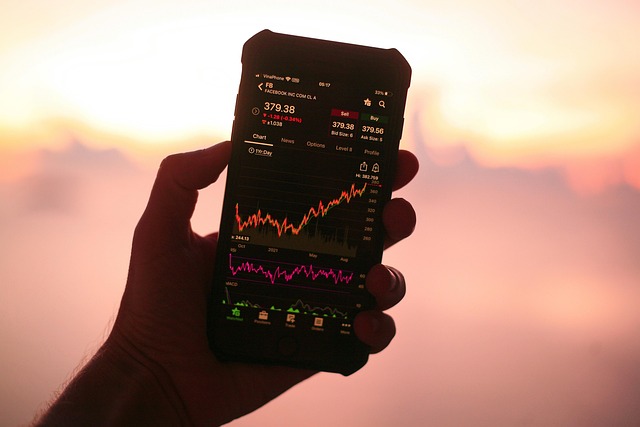 Fra Sparing til Investering: Den Norske Veien